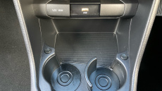 Kia Picanto 1.0 Shadow 5dr [4 seats] Petrol Hatchback